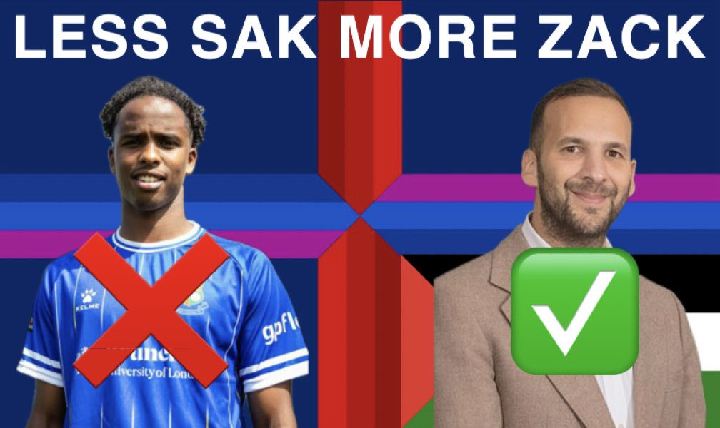 Riv 🇮🇪 tweet media