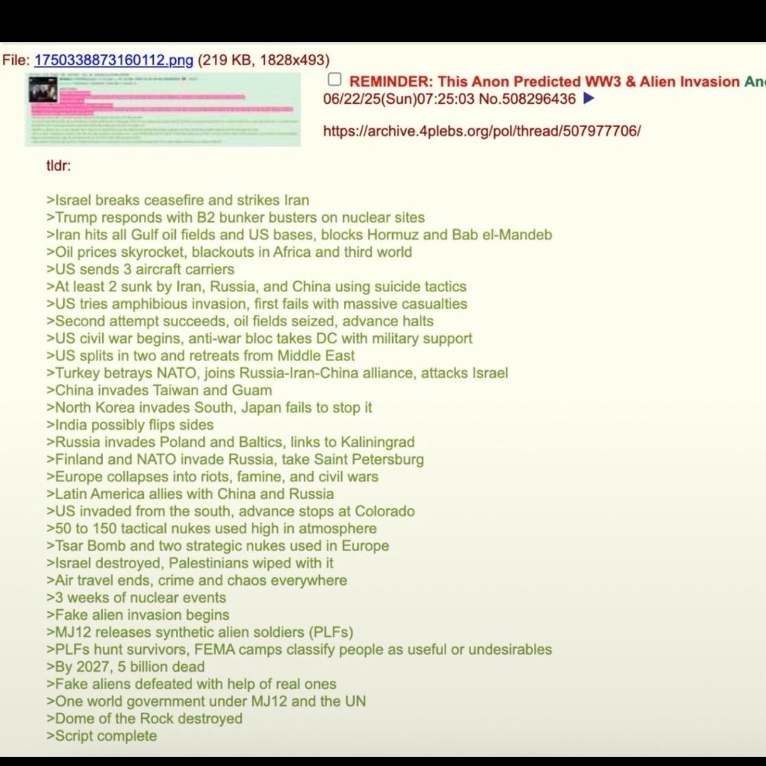 Andrew G tweet media