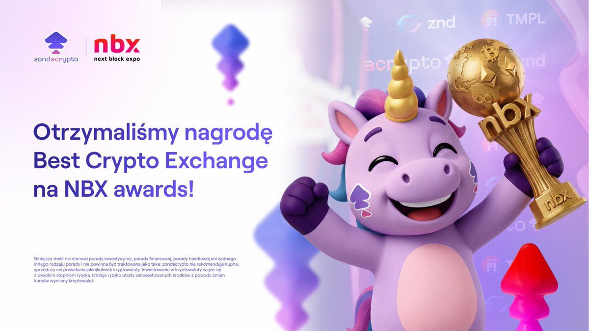 Przemysław Kral tweet media