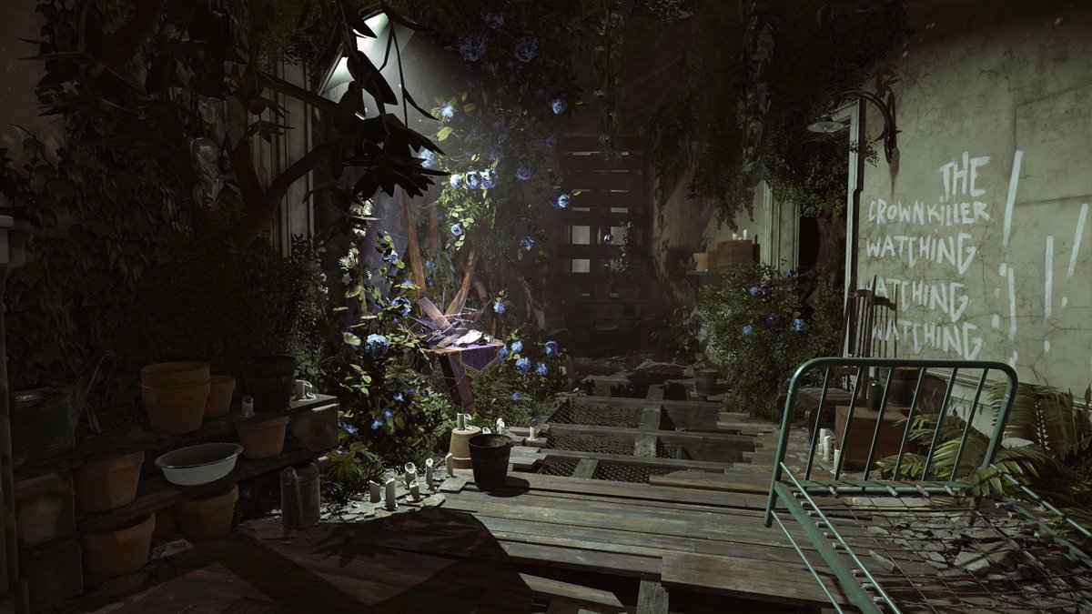 François 🎮📸 tweet media