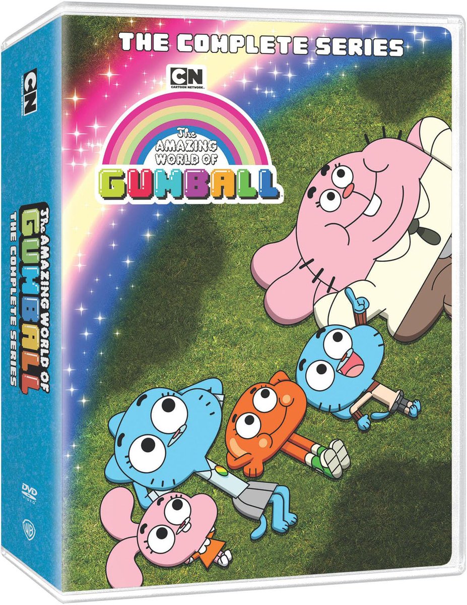 TheHDRoom in 4K UHD tweet media