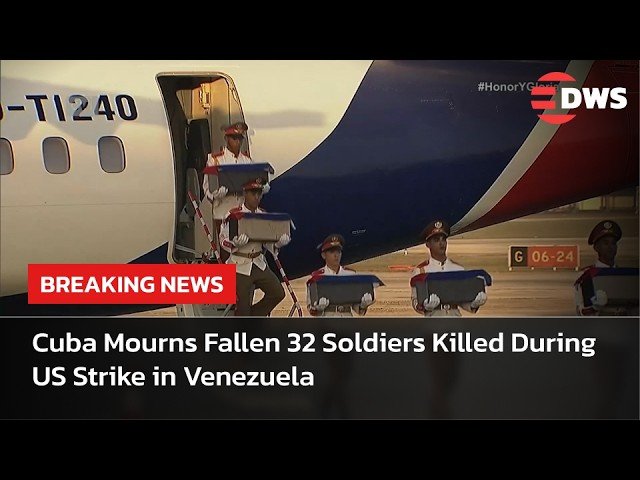 Rahim "Chief" Fatim tweet media