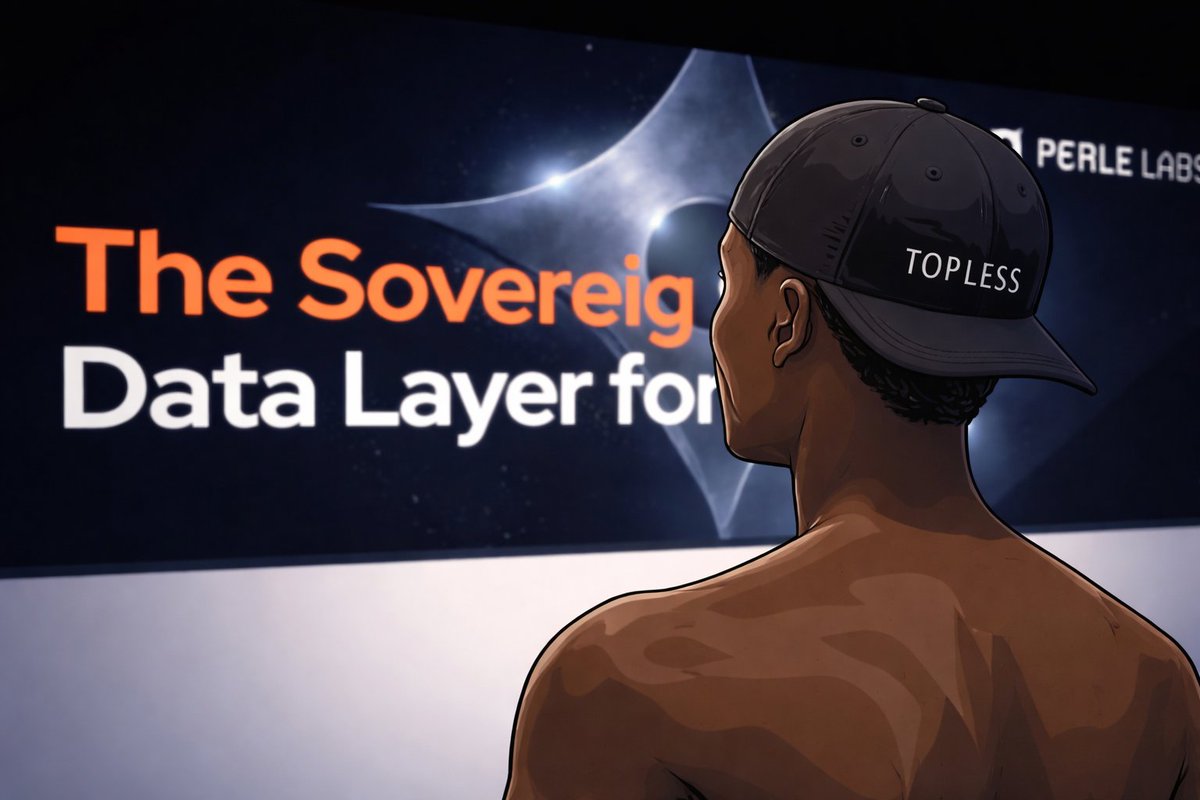 Benalpha tweet media