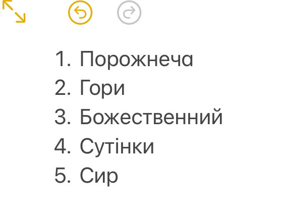 мoisa🫧 tweet media