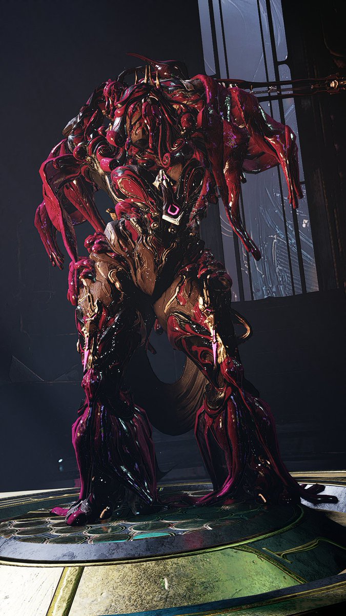 Matt Smith tweet media