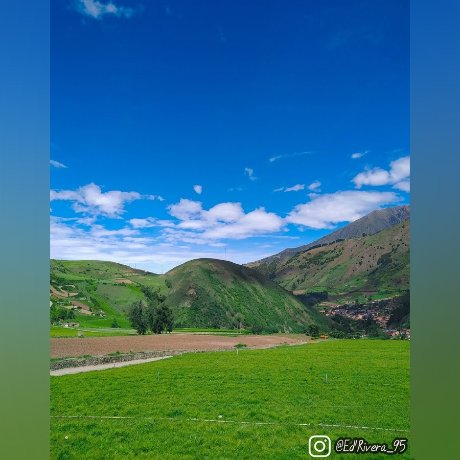 Soy De Mérida 🚡 tweet media