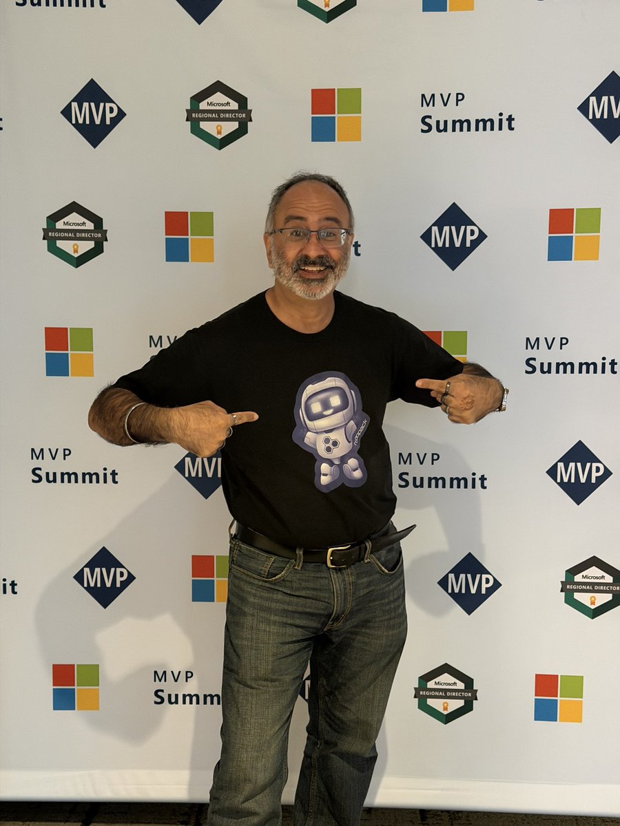 Harjit Dhaliwal tweet media