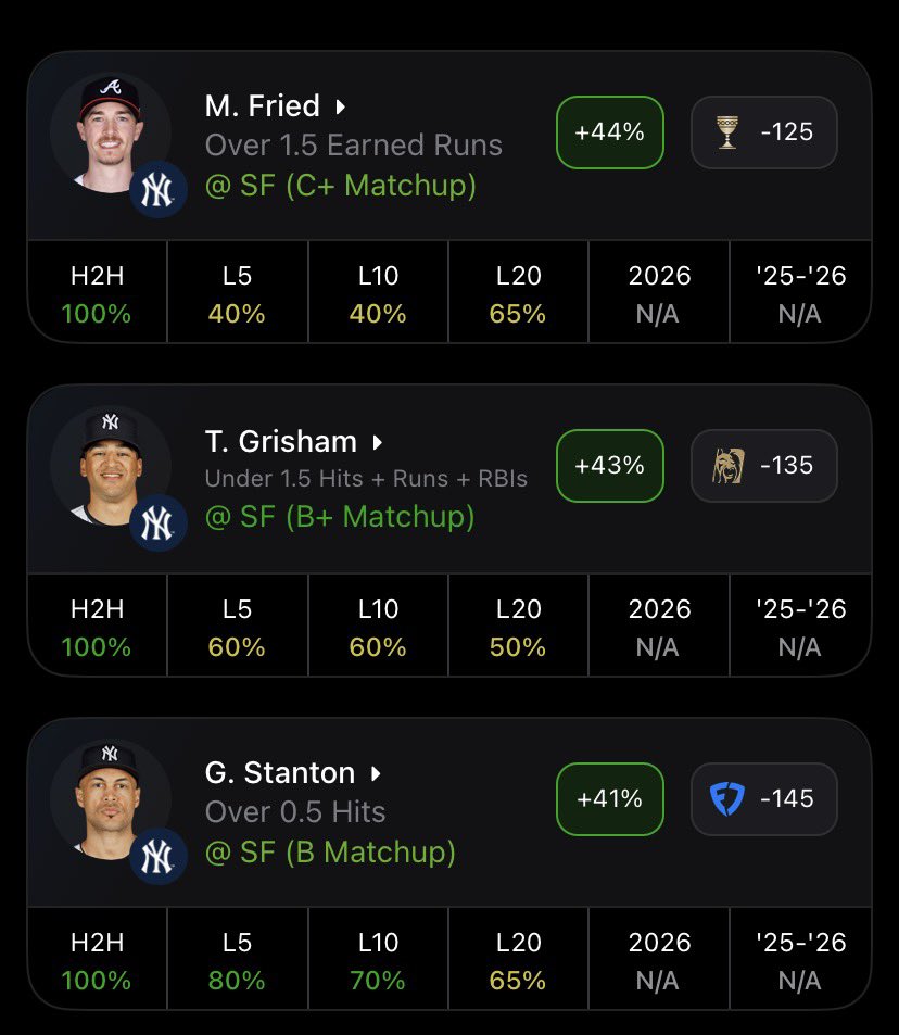 Jason Picks👊🏾🤑 tweet media