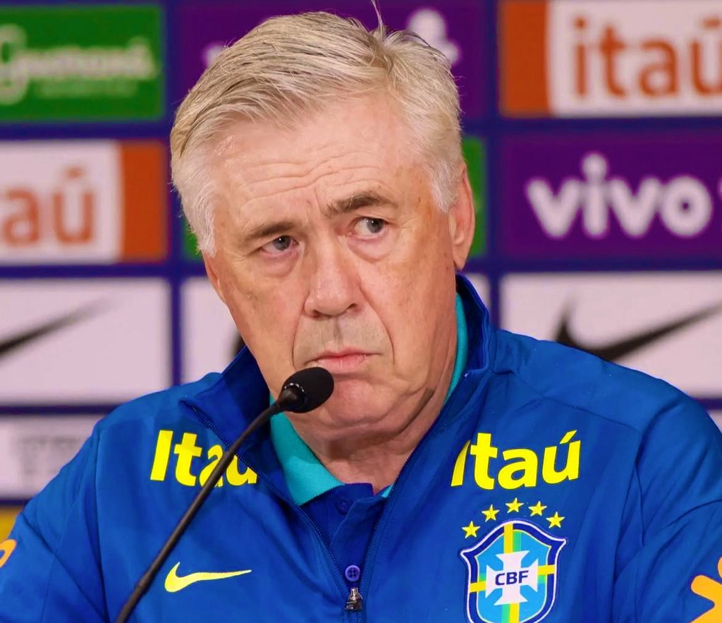 AllThingsBrazil™ tweet media