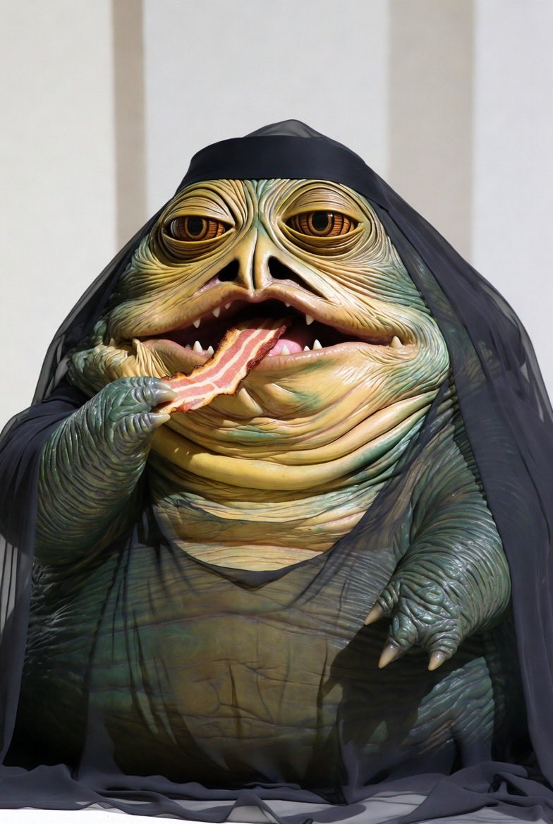 SilentSentinel tweet media