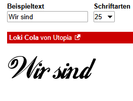 Käptn Chaos ⚓ tweet media