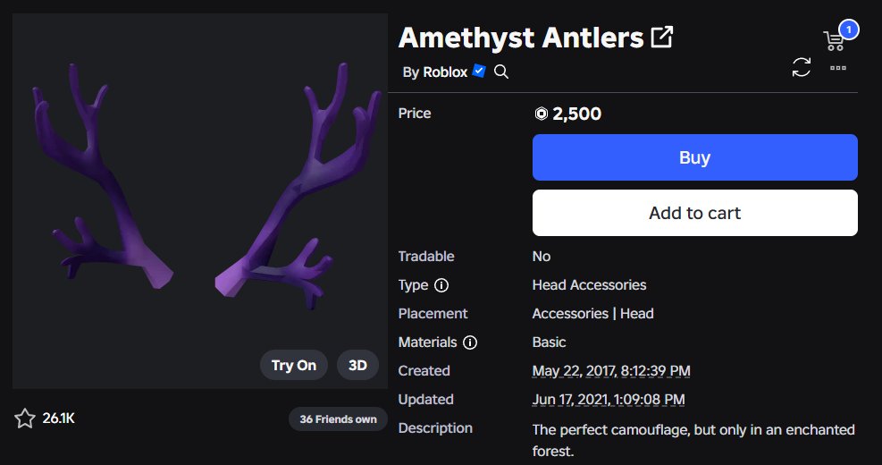 highlywanted tweet media