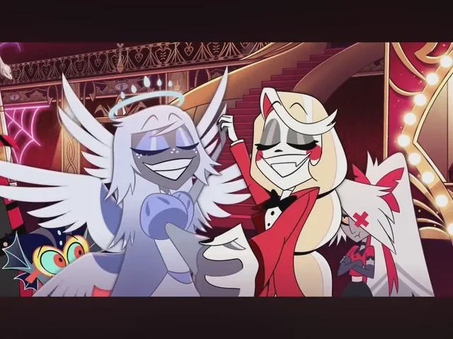 𝒂𝒑𝒑𝒍𝒆𝒉𝒆𝒂𝒅 🪽🍎 .ᐟ tweet media