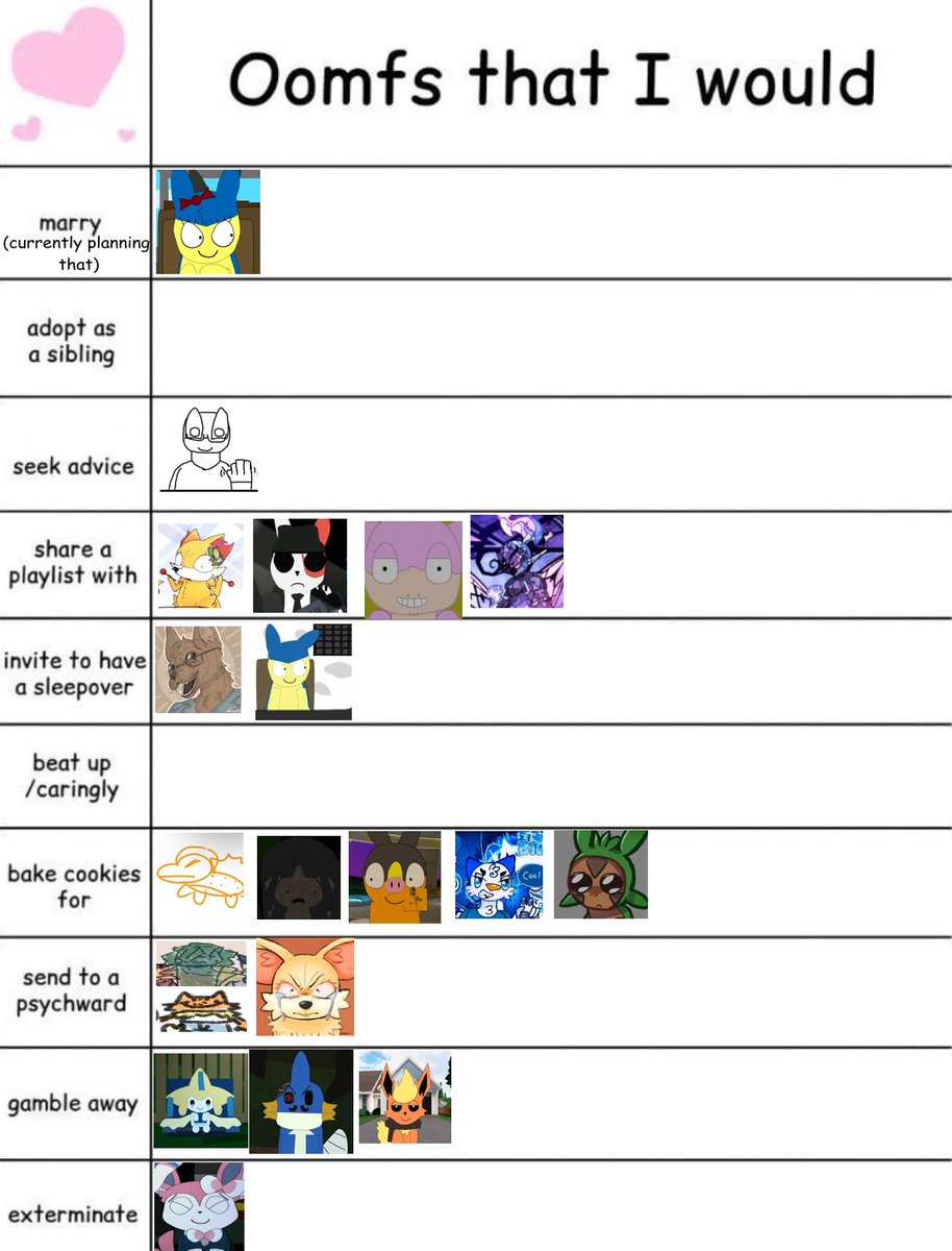 Hisu(ian Typhlosion). tweet media