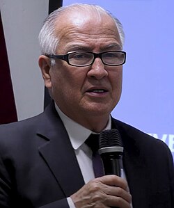 Dra Misti tweet media