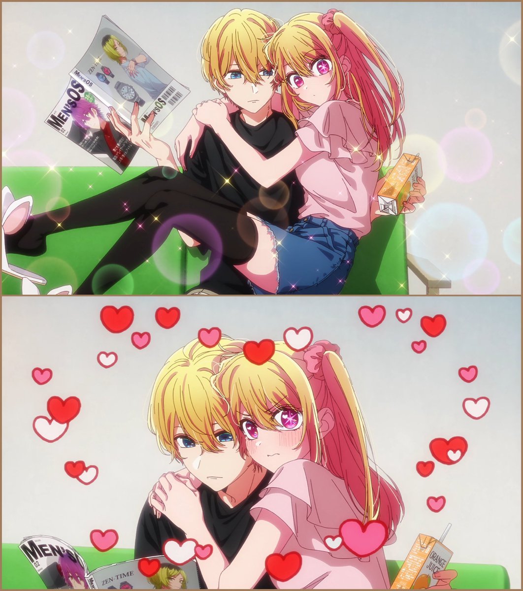 VishalSid tweet media