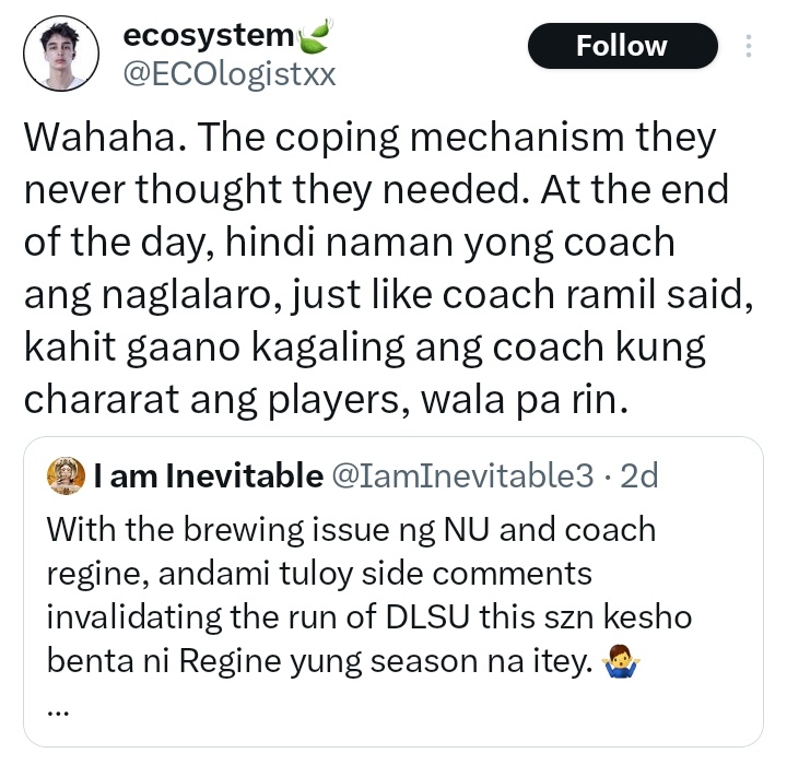 Atty. Lilay Mattias tweet media