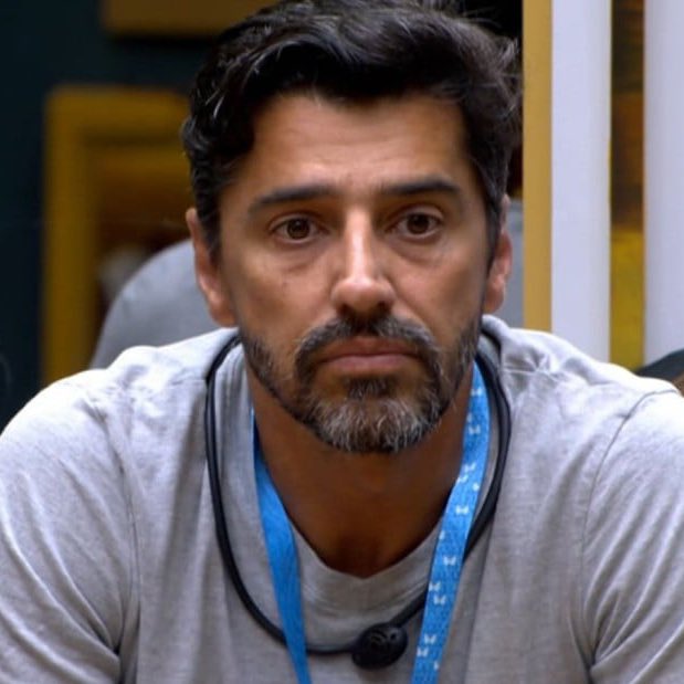 Central Reality tweet media