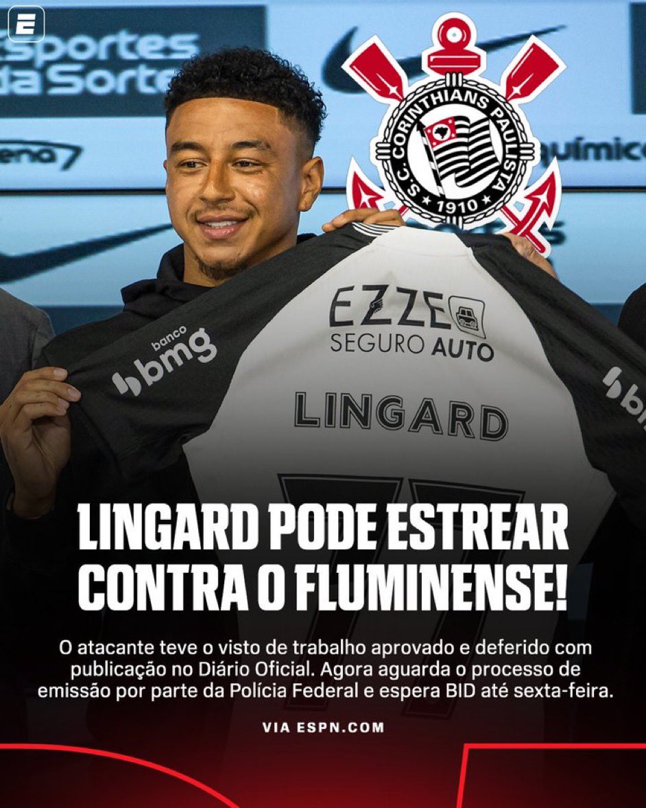 FluResenha tweet media