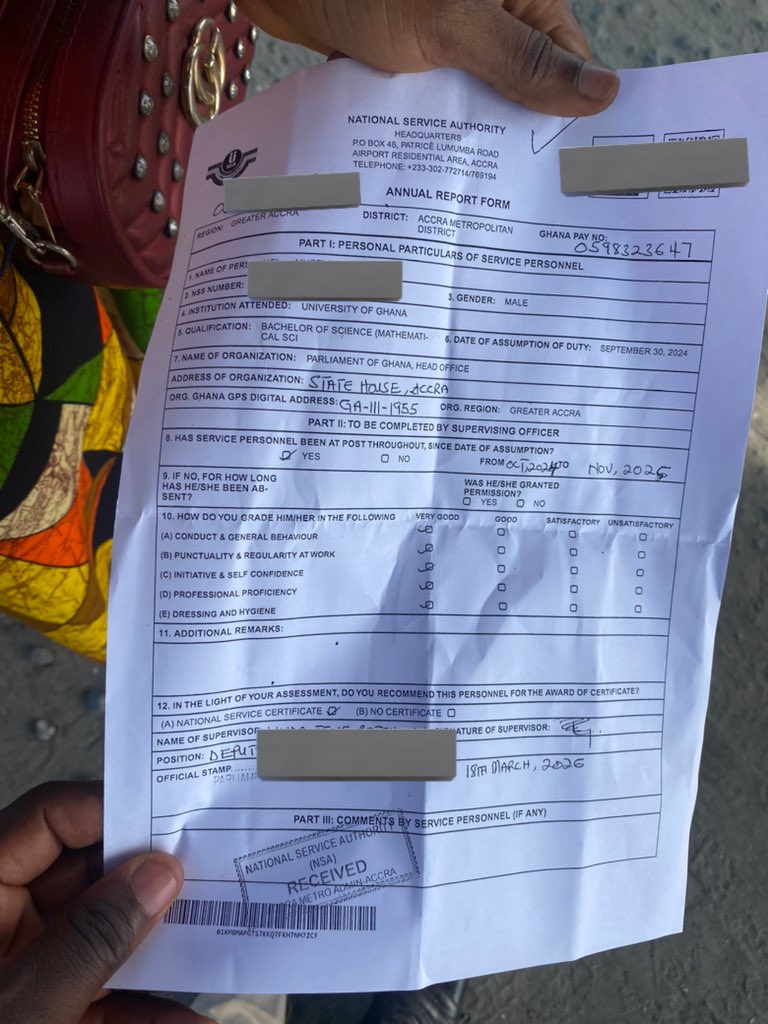 0wura🥷🏾 tweet media