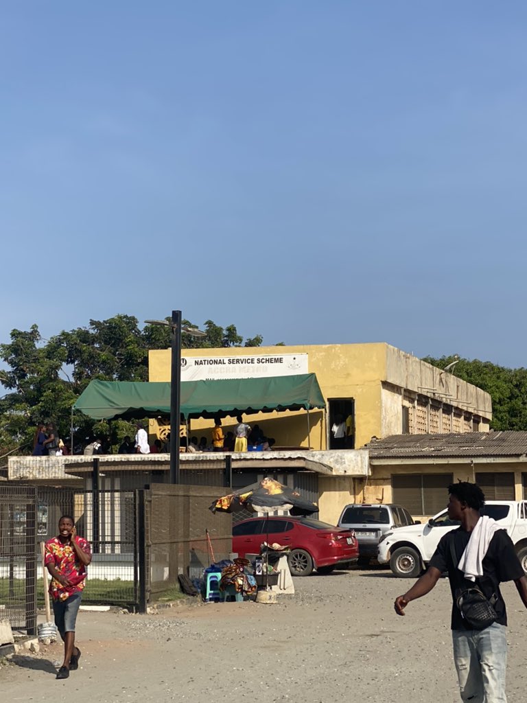 0wura🥷🏾 tweet media