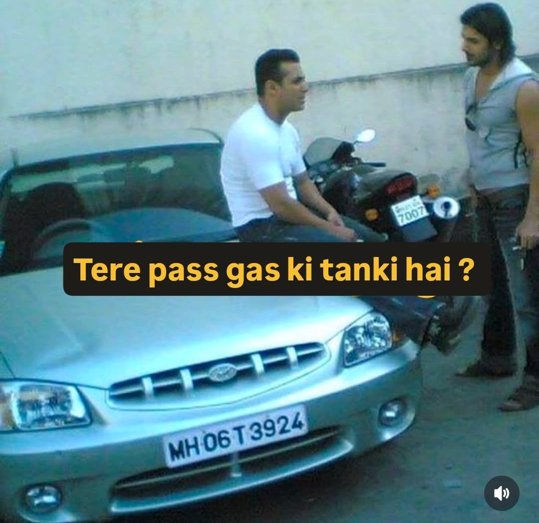 Gosling 😎. tweet media