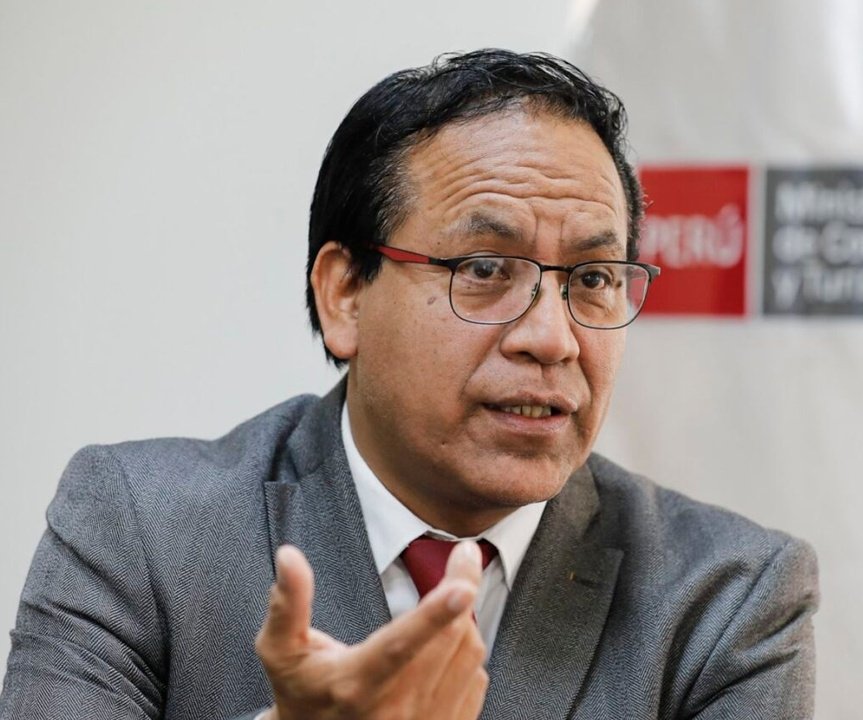 Dra Misti tweet media