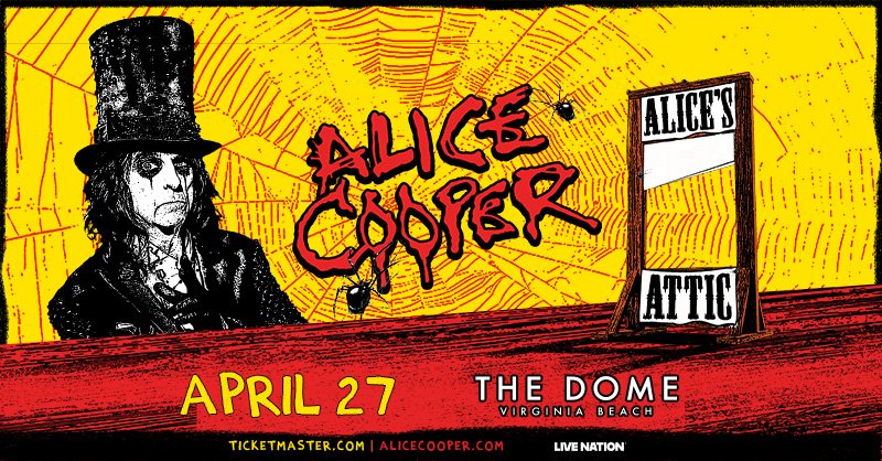 106.9 The Fox tweet media