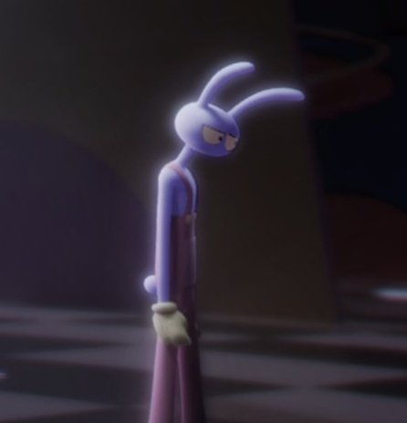 MISFIT (Jaxbastian person) tweet media