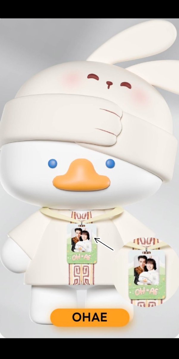 Aly⁸ ~ with KNP 🤍 tweet media