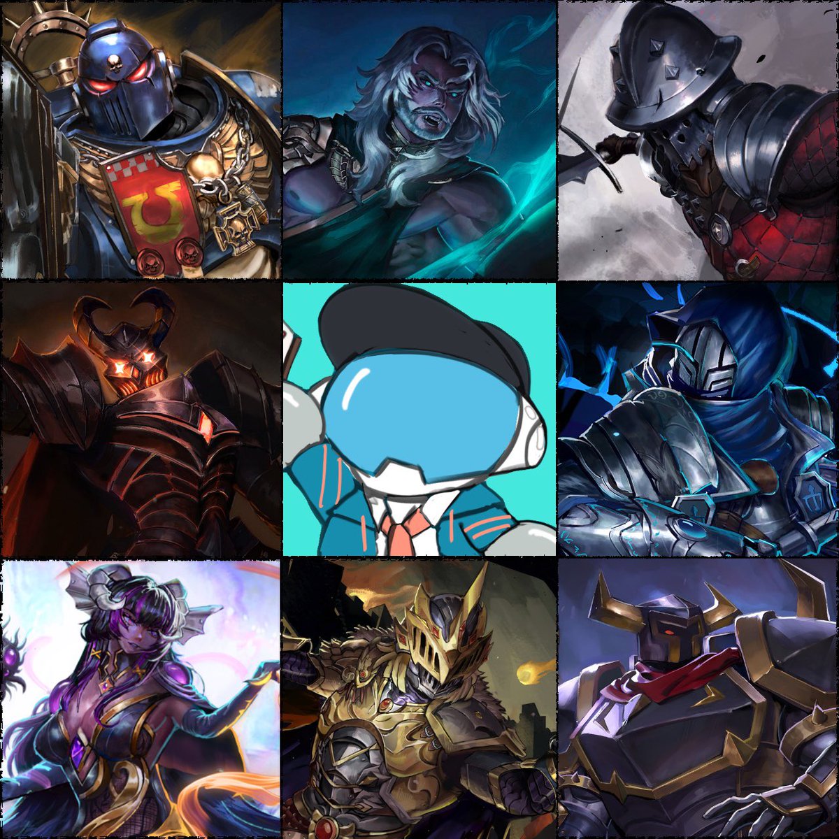 Jmartin0132 tweet media