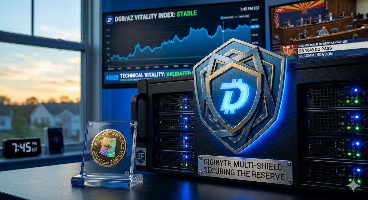 Hashed Max Unity Pool tweet media