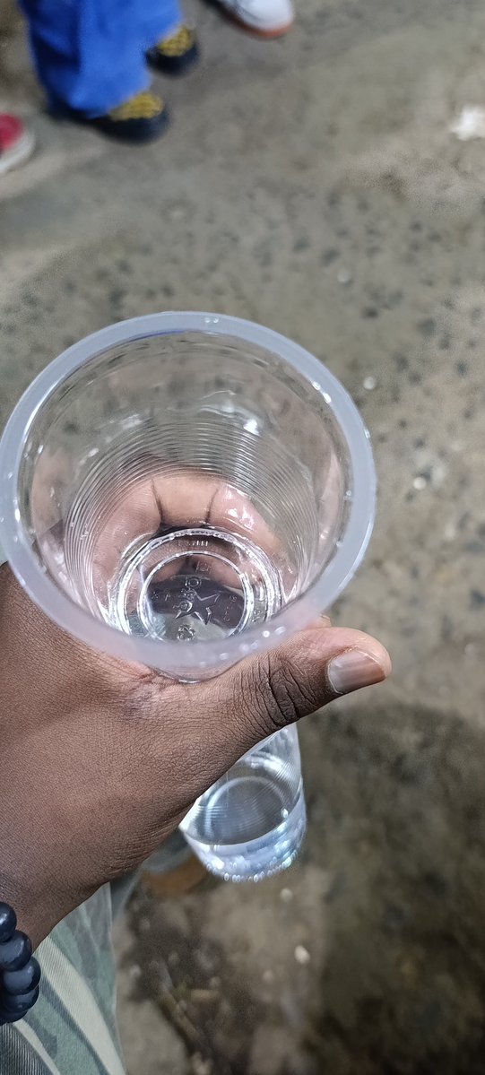 Dedan 🏆 tweet media