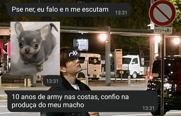 𝐒𝗍o𝗋ꭑ ¹⅑ ּ ֶָ tweet media