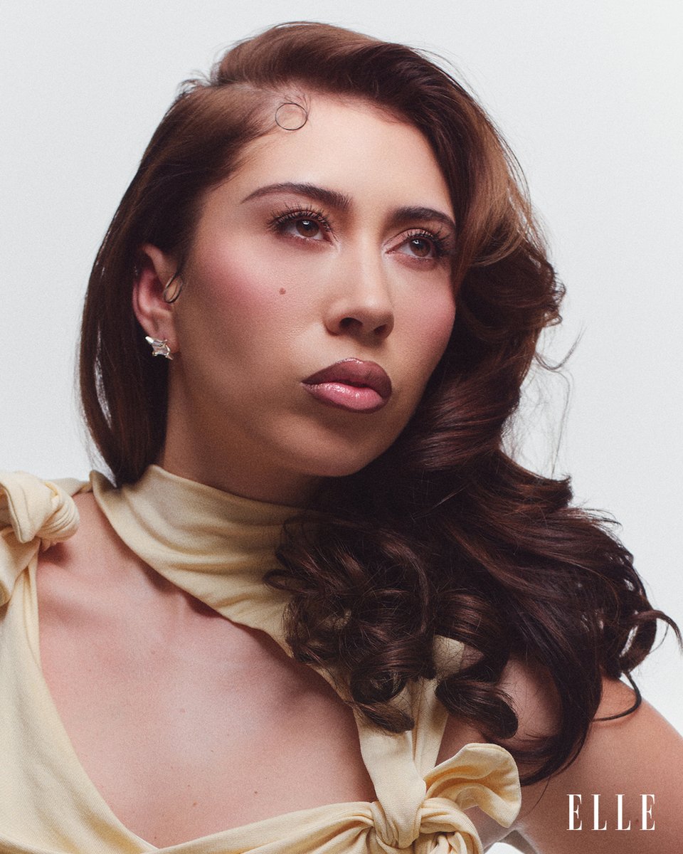 Acoustyle Communications tweet media