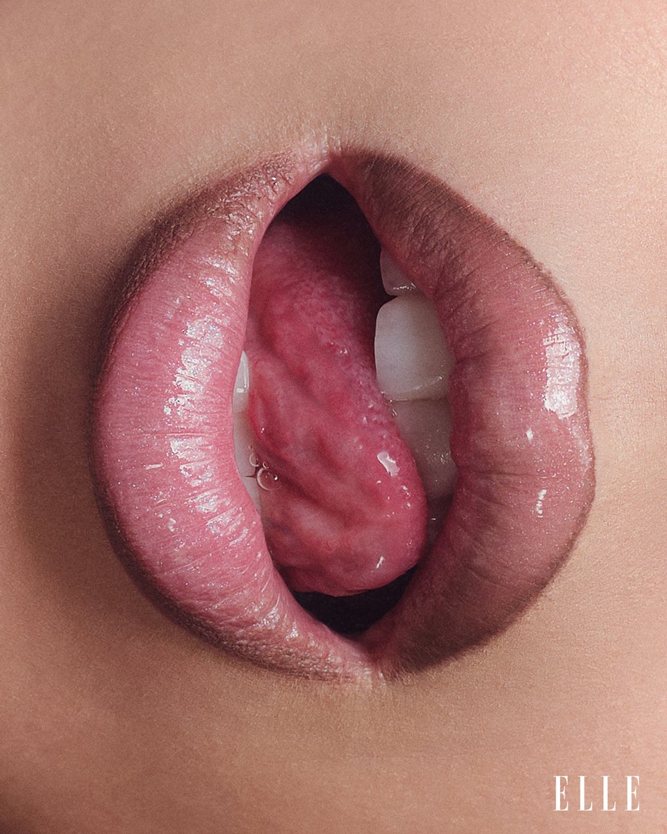 Acoustyle Communications tweet media