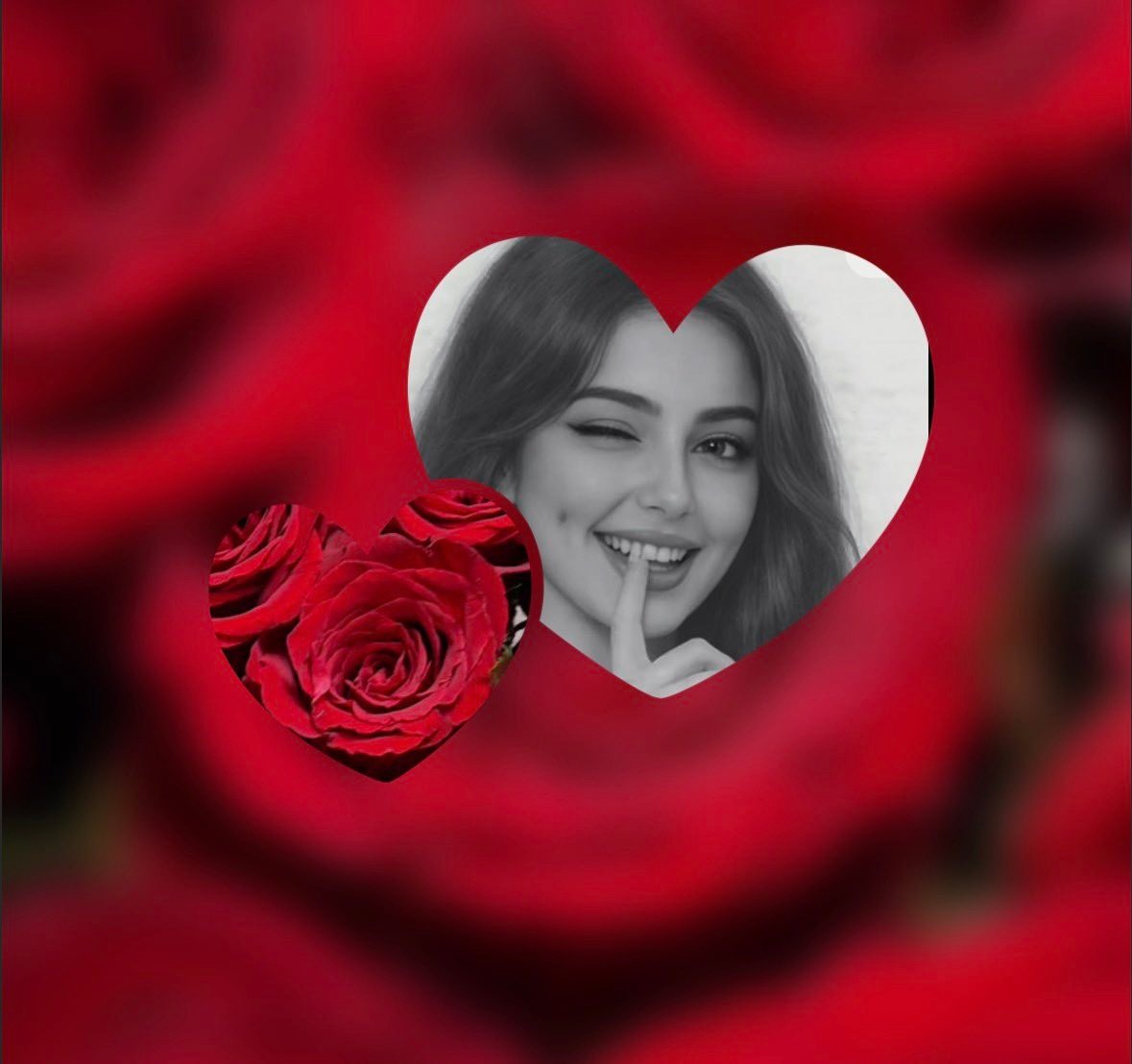 ريـــمـــــا الـــحلـــوه♥️ tweet media