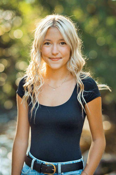 PromiseNewMedia's tweet image. Professional photographer in Dallas for headshots and portraits photography - ideal for family portraits, high school senior portraits, actor/model headshots. Enjoy winning results at PortraitPhotographerDallas.om #DallasPortraits #DallasHeadshots #HeadshotsInDallas #PortraitInDallas