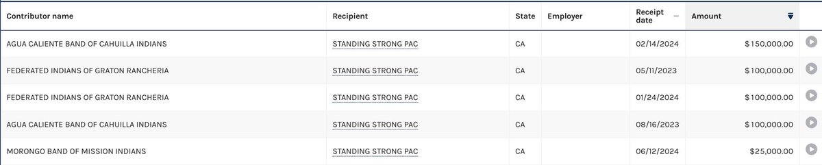 Emily Austin tweet media