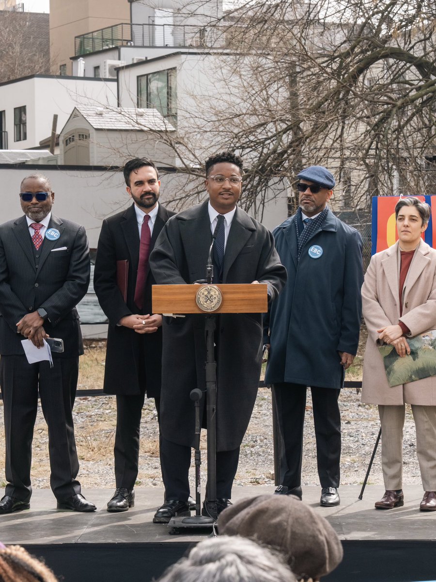 Chi Ossé tweet media