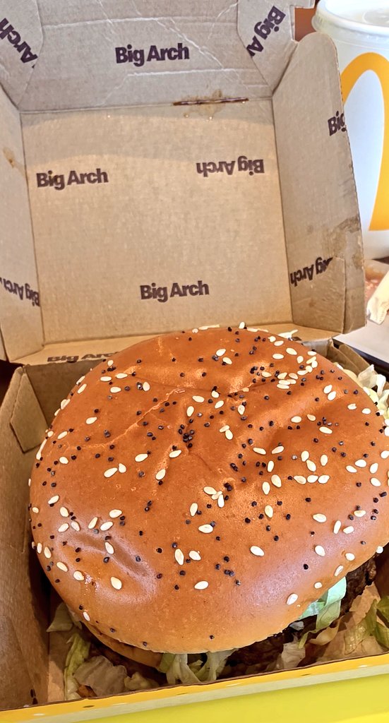 Keith Malinak ATMshow.com tweet media