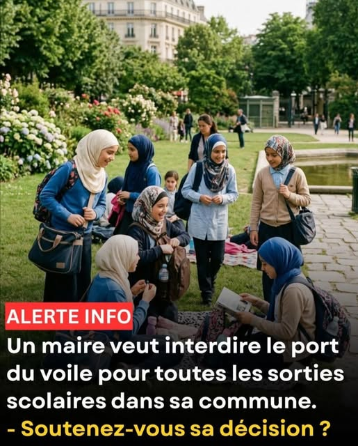 PHILSudouest tweet media