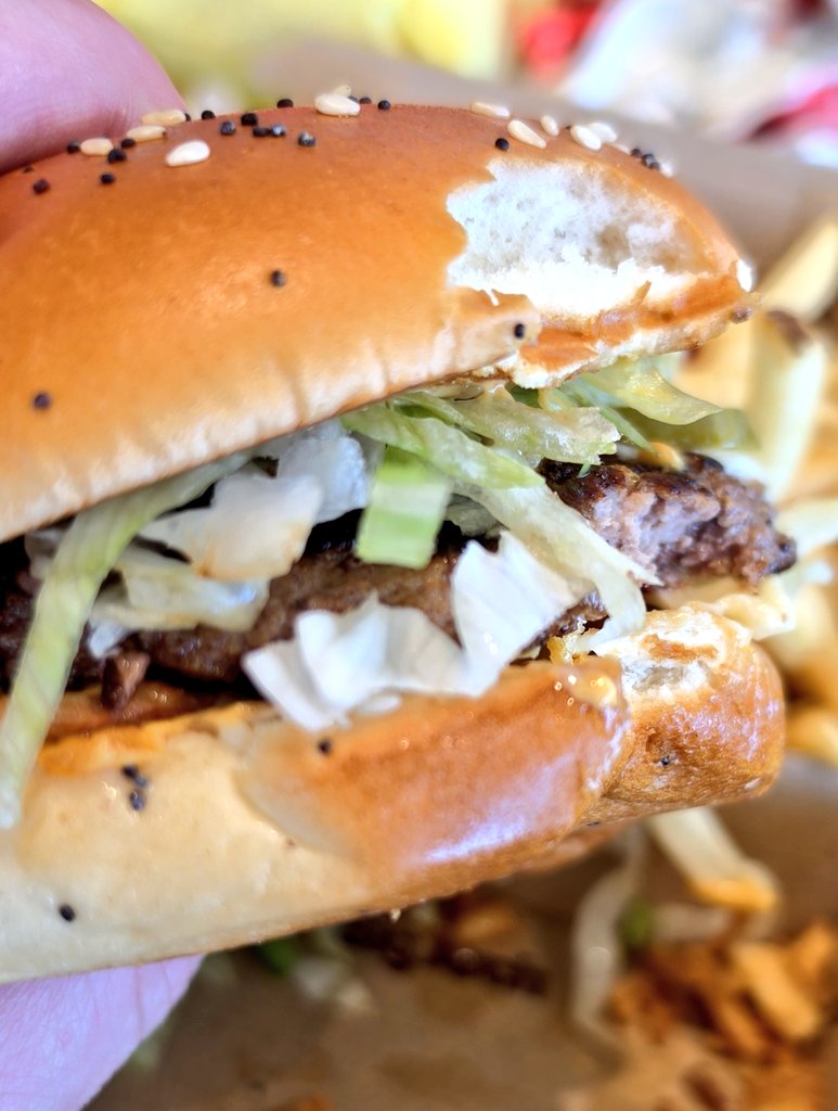 Keith Malinak ATMshow.com tweet media