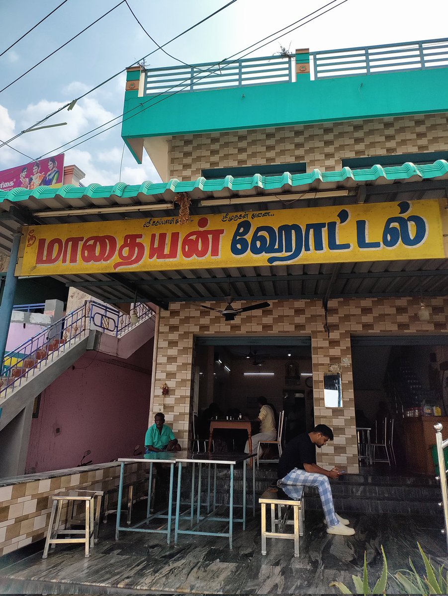 _khayyyy_ (@khavvzz) on Twitter photo 