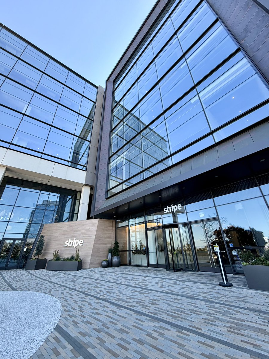 Ariel Díaz Ailán tweet media