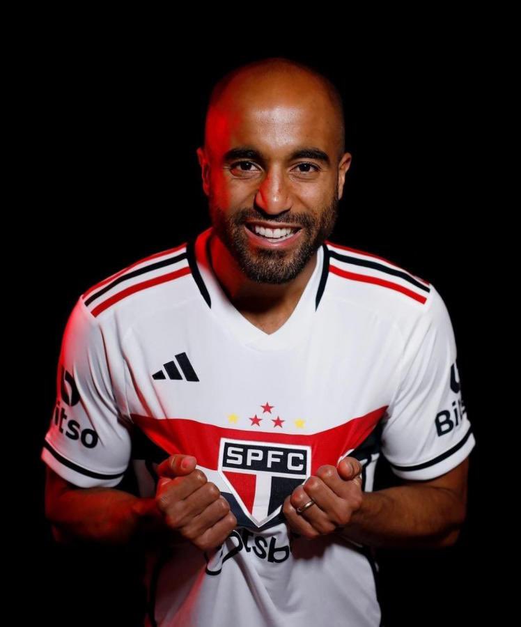 Radar da Bola tweet media