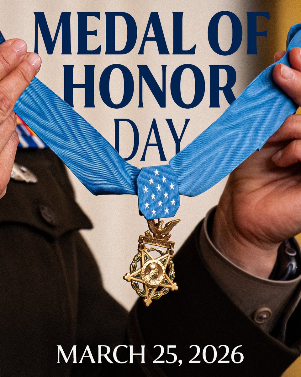 Congressman Gabe Evans tweet media