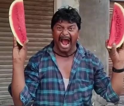 ꃅꀤᖘꍟꋪ ꌃꂦꋪꍟꍏꌗ 🪽 tweet media