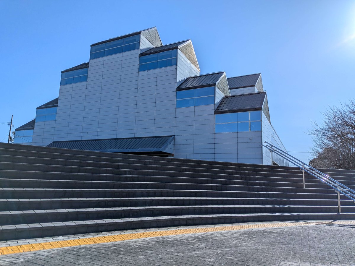 ふそうナゾトキコレクション tweet media