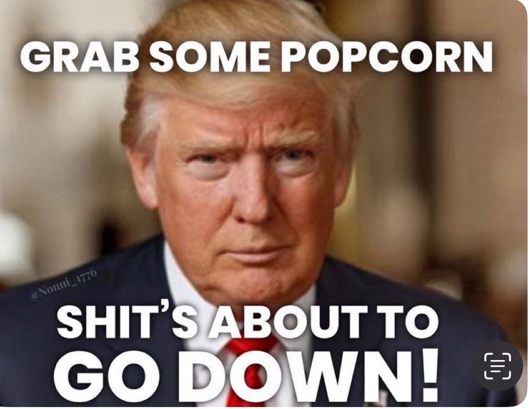 Kevin Teng tweet media